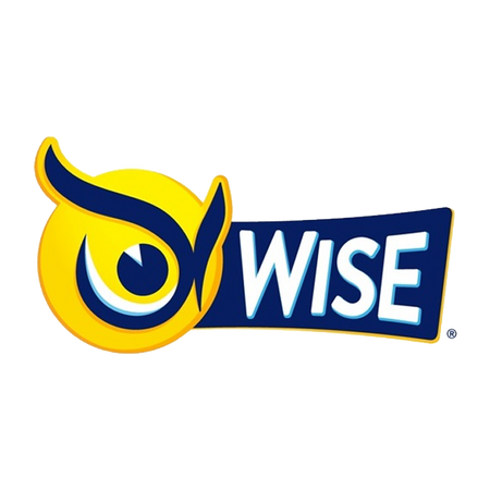 Wise Fire 15pc Pouch Box Survival Fire Starter Boils 60 Cups