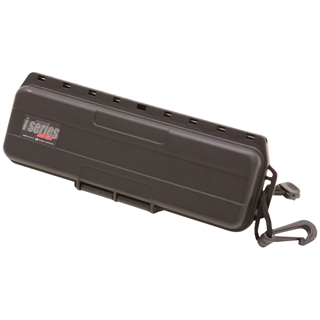 SKB Watertight Small Broadhead Storage Case - USA Made