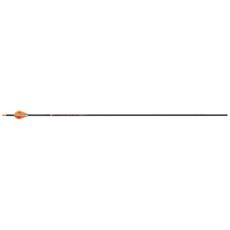 Victory VAP TKO Elite 6 pk Arrows Spine 300 2 in Vanes