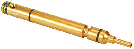 Wheeler 156777 Delta Series AR-10 Cleaning Bore Guide Anodized Aluminum Rod Alignment