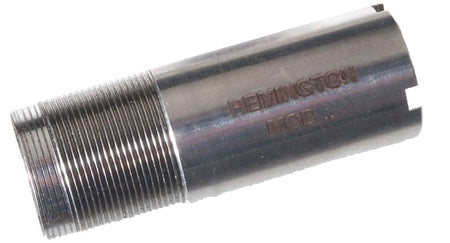 Remington 12GA Steel or Lead Modified Choke Tube