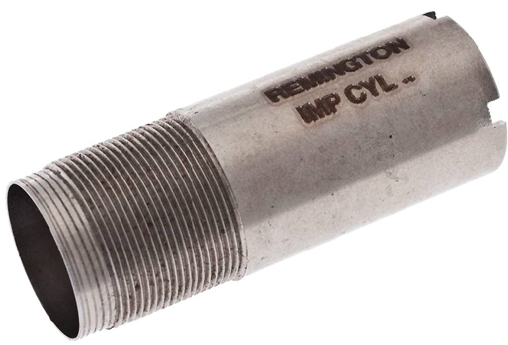 Remington 12GA Steel or Lead Imp Cyl Choke Tube