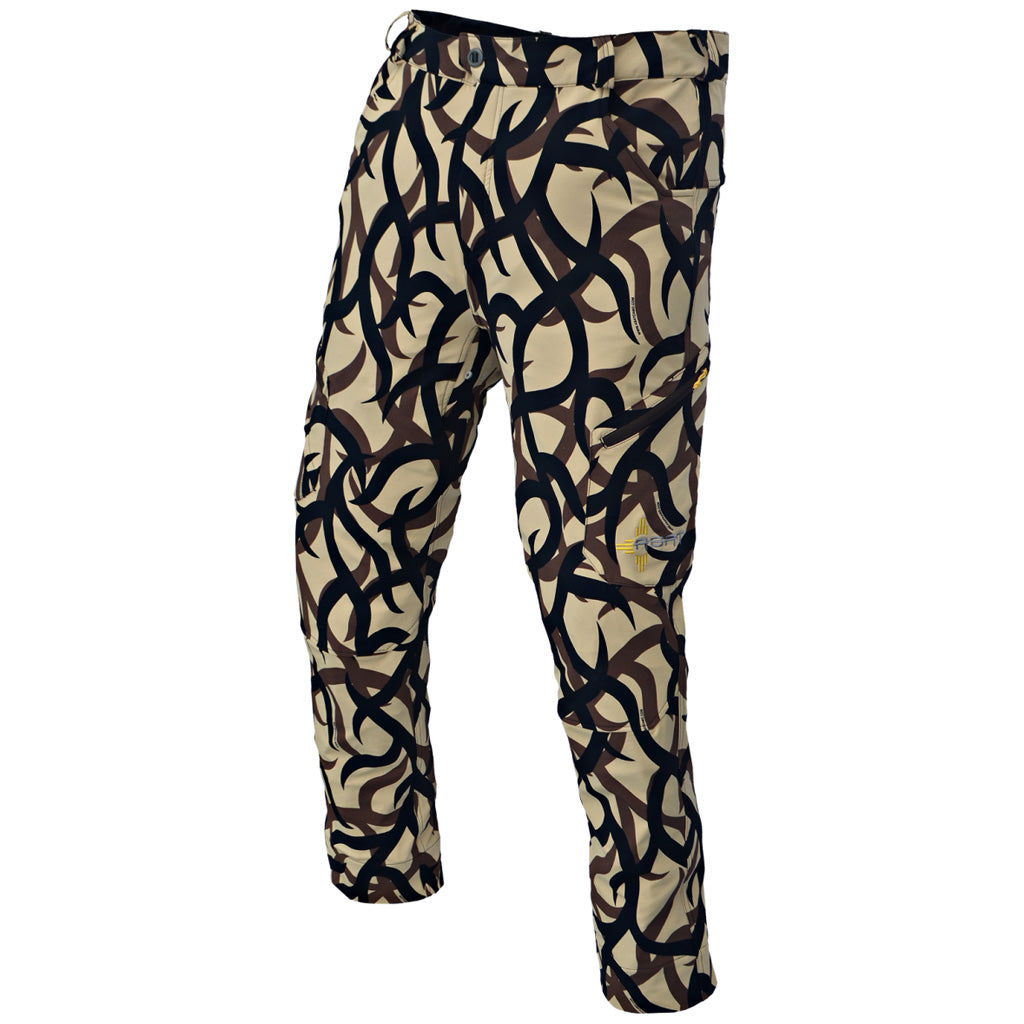 ASAT Knarr Lightweight Outdoor Pant Waist 34