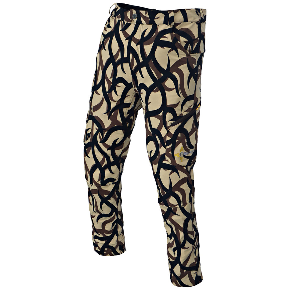 ASAT Knarr Lightweight Outdoor Pant Waist 36