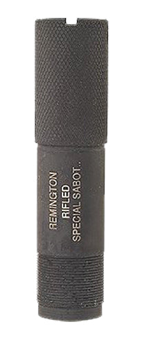 Remington 12GA Ext Rifled Slug Tube Choke Tube