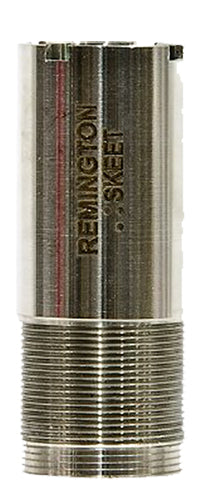 Remington 12GA Steel or Lead Skeet Choke Tube