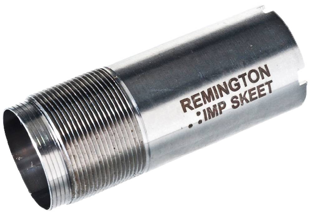 Remington 12GA Steel or Lead Imp Skeet Choke Tube