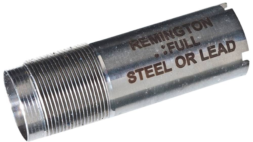 Remington 20GA Lead Only Full Choke Tube