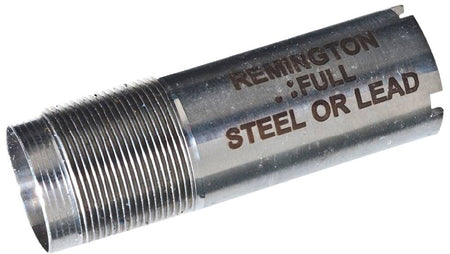 Remington 20GA Lead Only Full Choke Tube