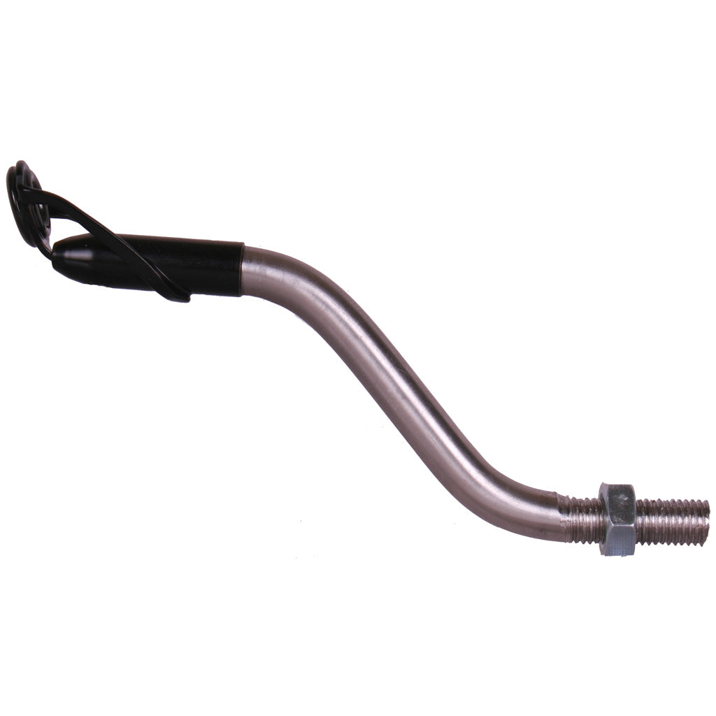 RPM Breakout Power Rod Stainless Steel Gear Stress Reducer
