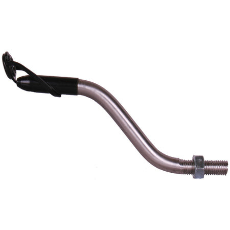 RPM Breakout Power Rod Stainless Steel Gear Stress Reducer