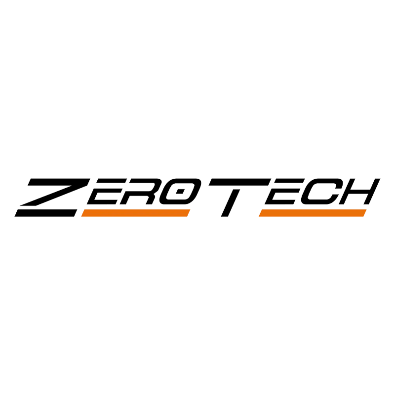 ZEROTECH VG6245R3-IR VENGEANCE 6-24X50 R3 IR