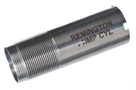 Remington 20GA Steel or Lead Imp Cyl Choke Tube
