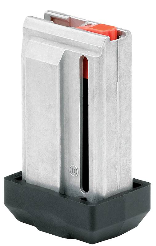 Remington 597 Detachable 8rd Magazine 22 WMR / 17 HMR