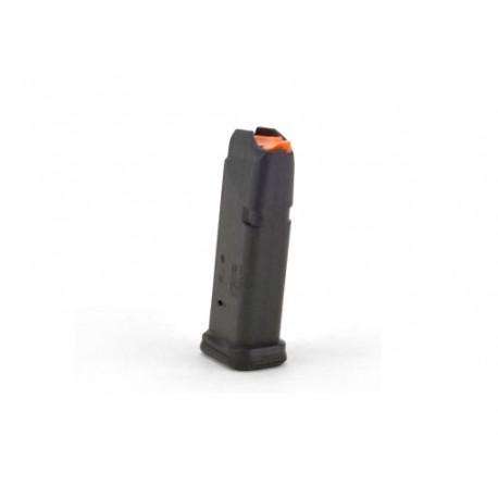 Shadow Systems MR920 Magpul 10rd Compact Pistol Magazine