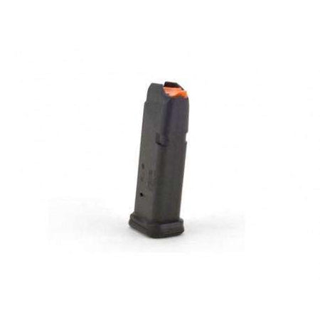 Shadow Systems MR920 Magpul 10rd Compact Pistol Magazine