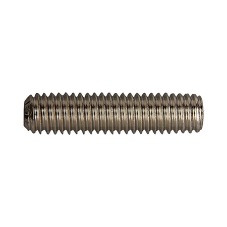 Carbon Express 12 Pack 60 Grain FOC Arrow Point Weights