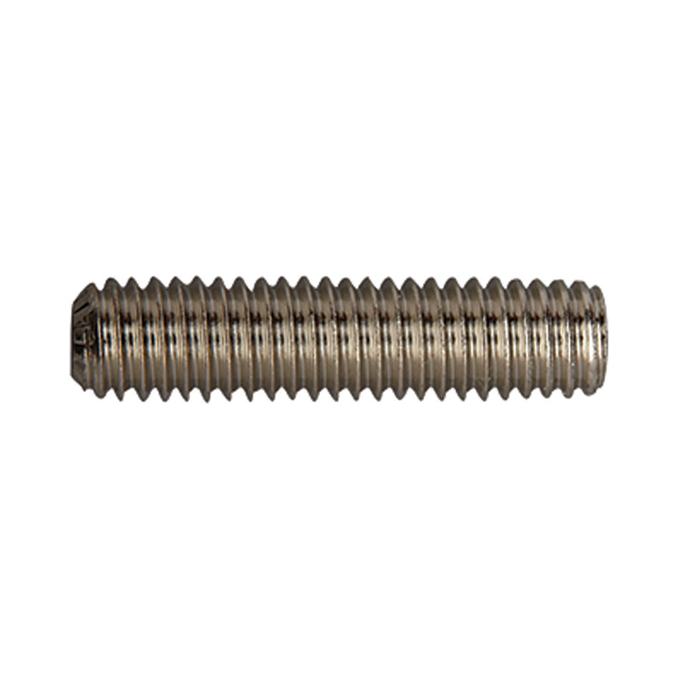 Carbon Express 12 Pack 60 Grain FOC Arrow Point Weights