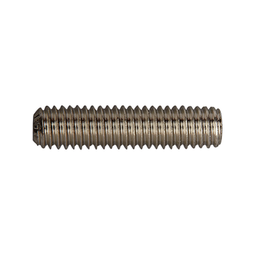 Carbon Express Parabolic Arrow Point Weights 85 gr. Pack of 12