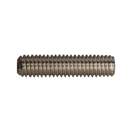 Carbon Express Parabolic Arrow Point Weights 85 gr. Pack of 12