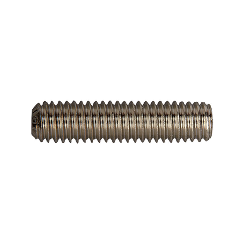 Carbon Express Parabolic Arrow Point Weights 85 gr. Pack of 12
