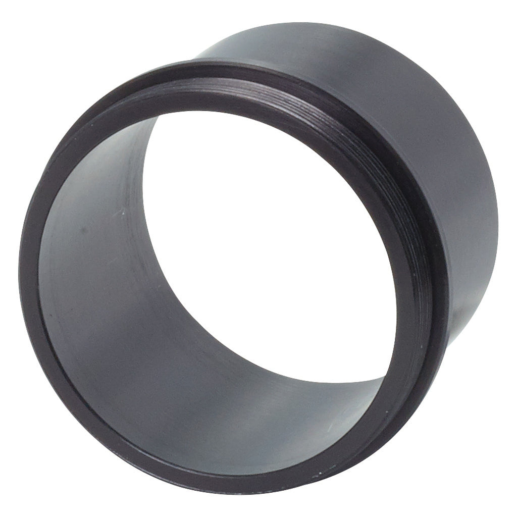 HHA Archery Sight Sun Shade Fits 1-5/8 Inch Housings