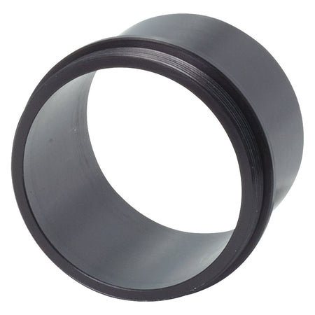 HHA Archery Sight Sun Shade Fits 1-5/8 Inch Housings