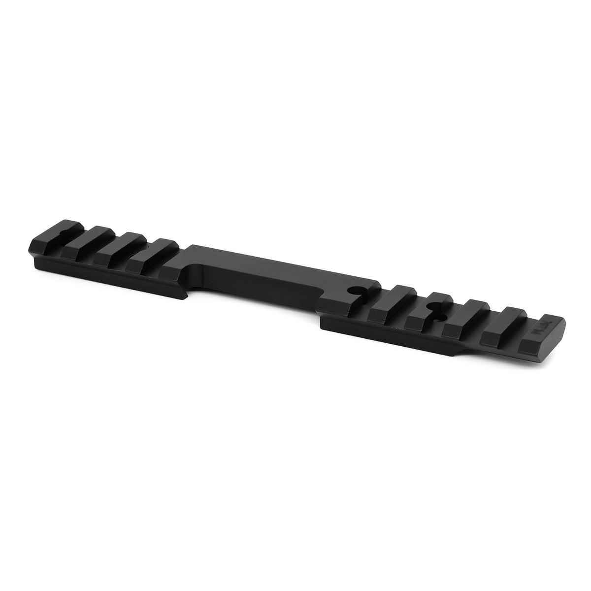RAIL MTN TECH TIKKA T1X MOUNTAIN TECH RAIL