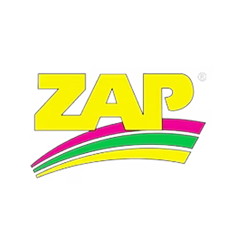 ZAP ZAP950P Personal Stun Gun 950000 Volts Pink Finish