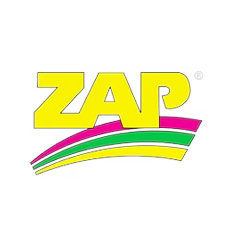 ZAP ZAP950P Personal Stun Gun 950000 Volts Pink Finish