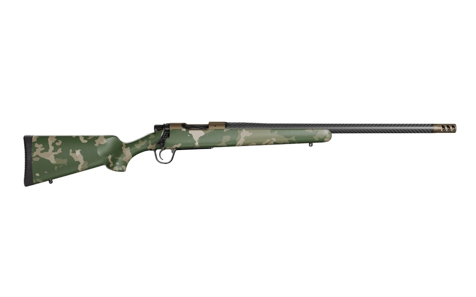 RL FFT 6.5PRC CNYN PHNTM 20" 801-06494-00