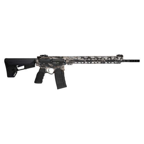 GREAT LAKES GL10 243WIN 24" STS PURSUIT GREEN 20" MLOK