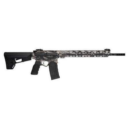 GREAT LAKES GL10 243WIN 24" STS PURSUIT GREEN 20" MLOK