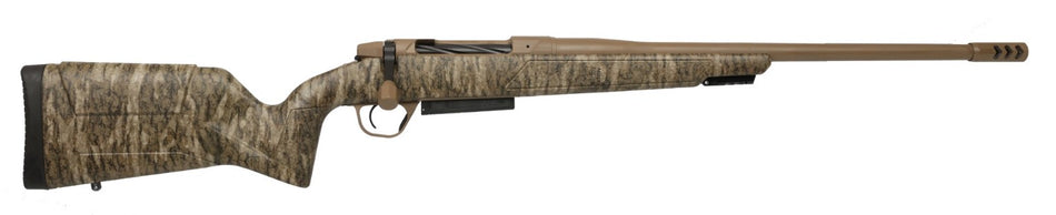 EVOKE 7MMBC FDE/MOBL 20" # 801-15038-01