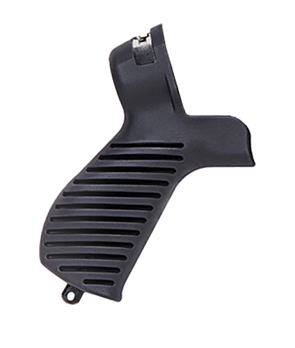 Mossberg 95218 Pistol Grip for FLEX System 12 and 20 Gauge Shotguns with Adapter Required