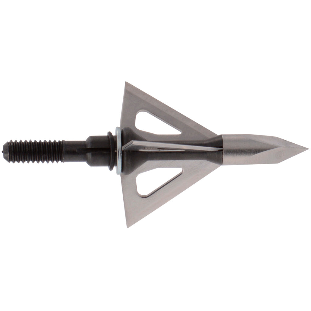 Wasp Drone Archery Broadheads 3 Blade 125 gr. 3 pk.