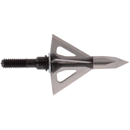 Wasp Drone Archery Broadheads 3 Blade 125 gr. 3 pk.