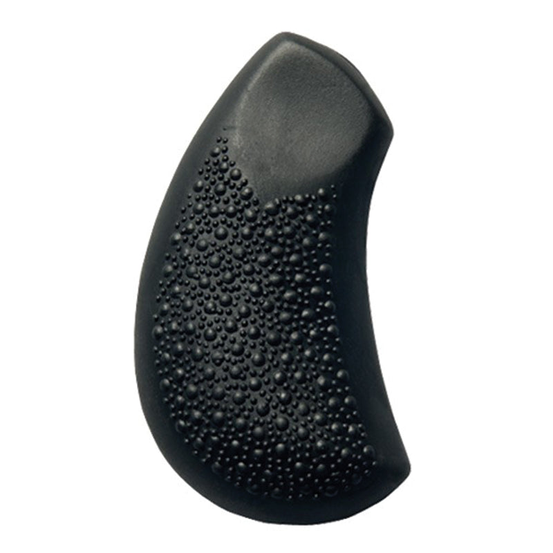 NAA Bird Head Style Pebbled Rubber Grips for .22LR and Short Models