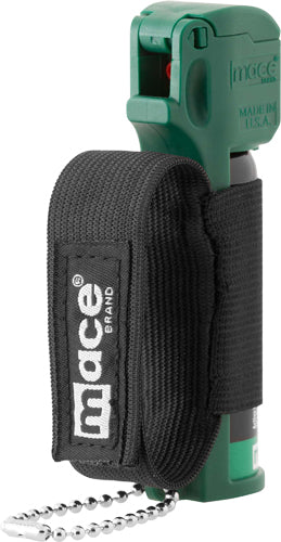 Mace 14g Muzzle Pepper Spray Canine Deterrent