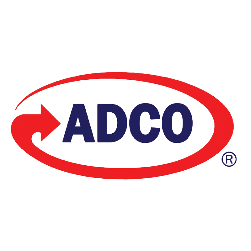 ADCO Arms 4x32mm Clearfield Pyramid Reticle Rifle Scope, 1" Tube