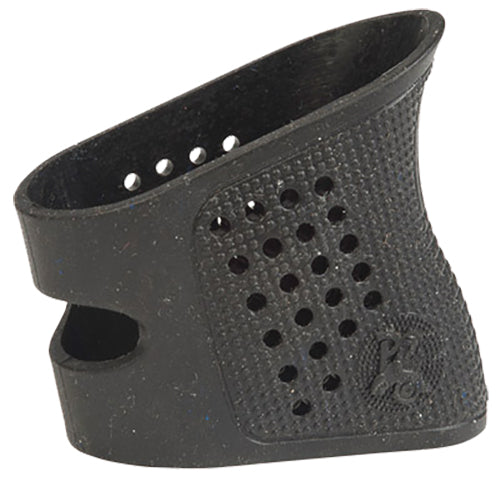 Pachmayr Grip Glove Tactical Black Rubber for Glock Sub-Compact 26/27/29/30 05175