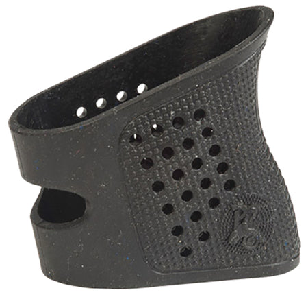 Pachmayr Grip Glove Tactical Black Rubber for Glock Sub-Compact 26/27/29/30 05175