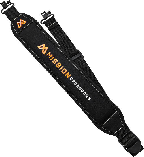 Mission Archery Sling for Crossbows