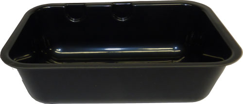 MEC Grabber Primer Catcher Accessory for Shotshell Reloader