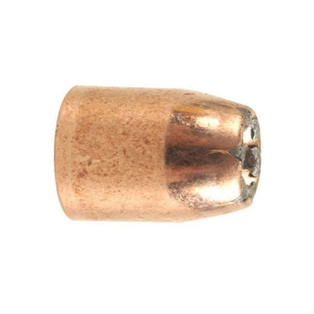 Speer Gold Dot 10mm .400 155gr Hollow Point Reloading Bullets 100/Box