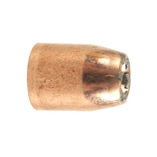 Speer Gold Dot 10mm .400 155gr Hollow Point Reloading Bullets 100/Box