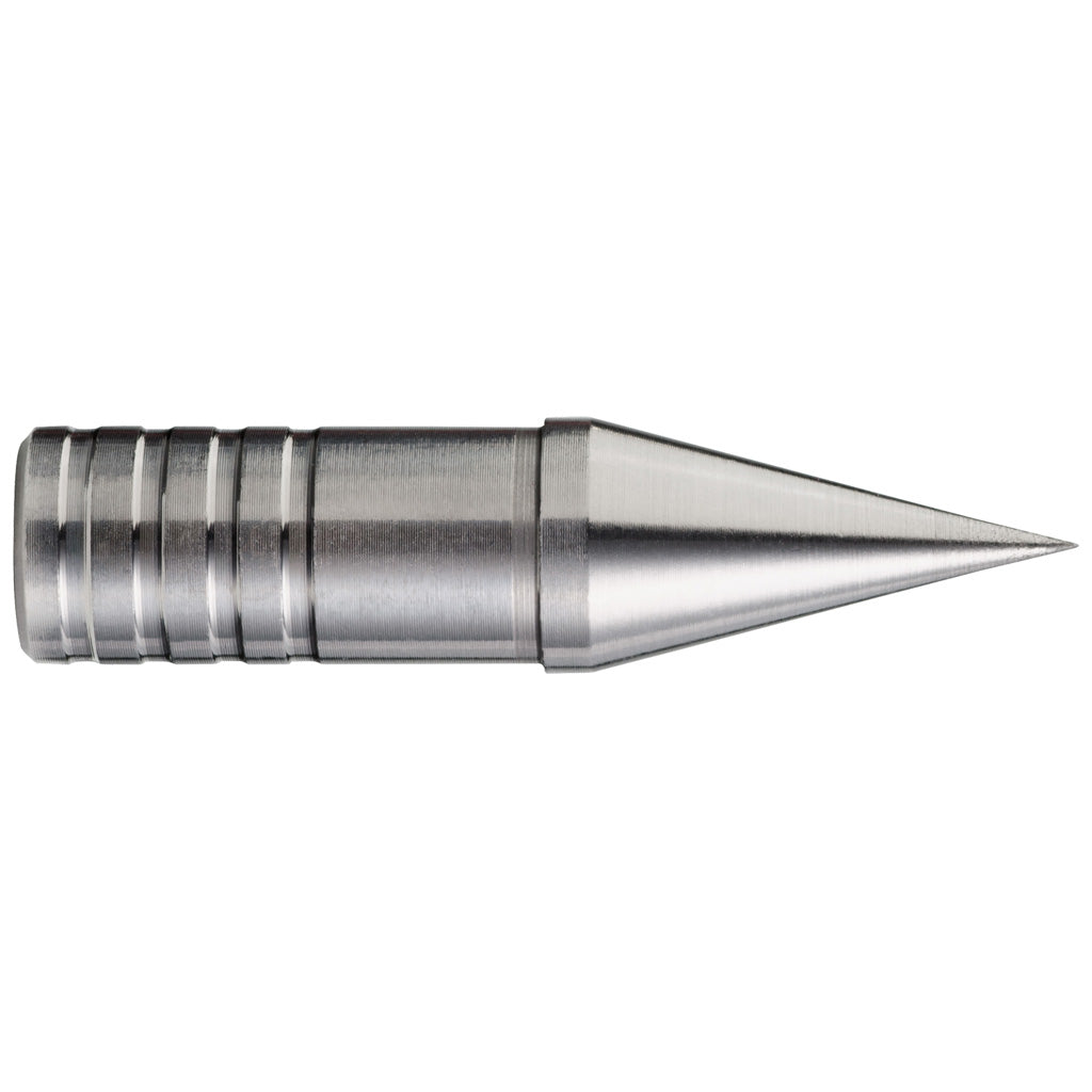 Competition Cone Shape Pin Points CXL 250/350 180 Grain 12 pk.