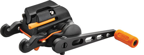 Mission Archery Crossbow RSD Cocking Crank