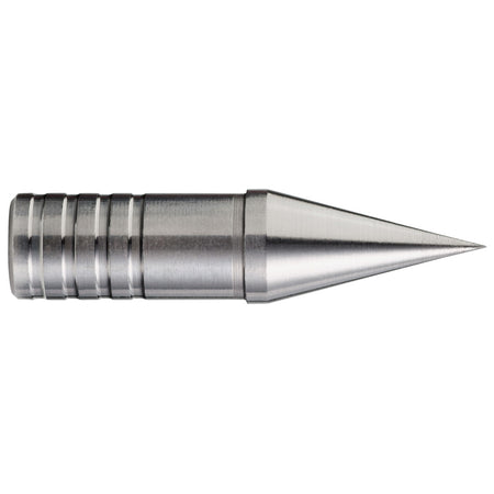 Competition Cone Shape Pin Points Triumph 180 Grain 12 pk.