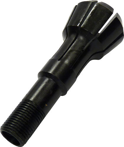 MEC 12 Gauge Steel Reloading Press New Style Collet Black